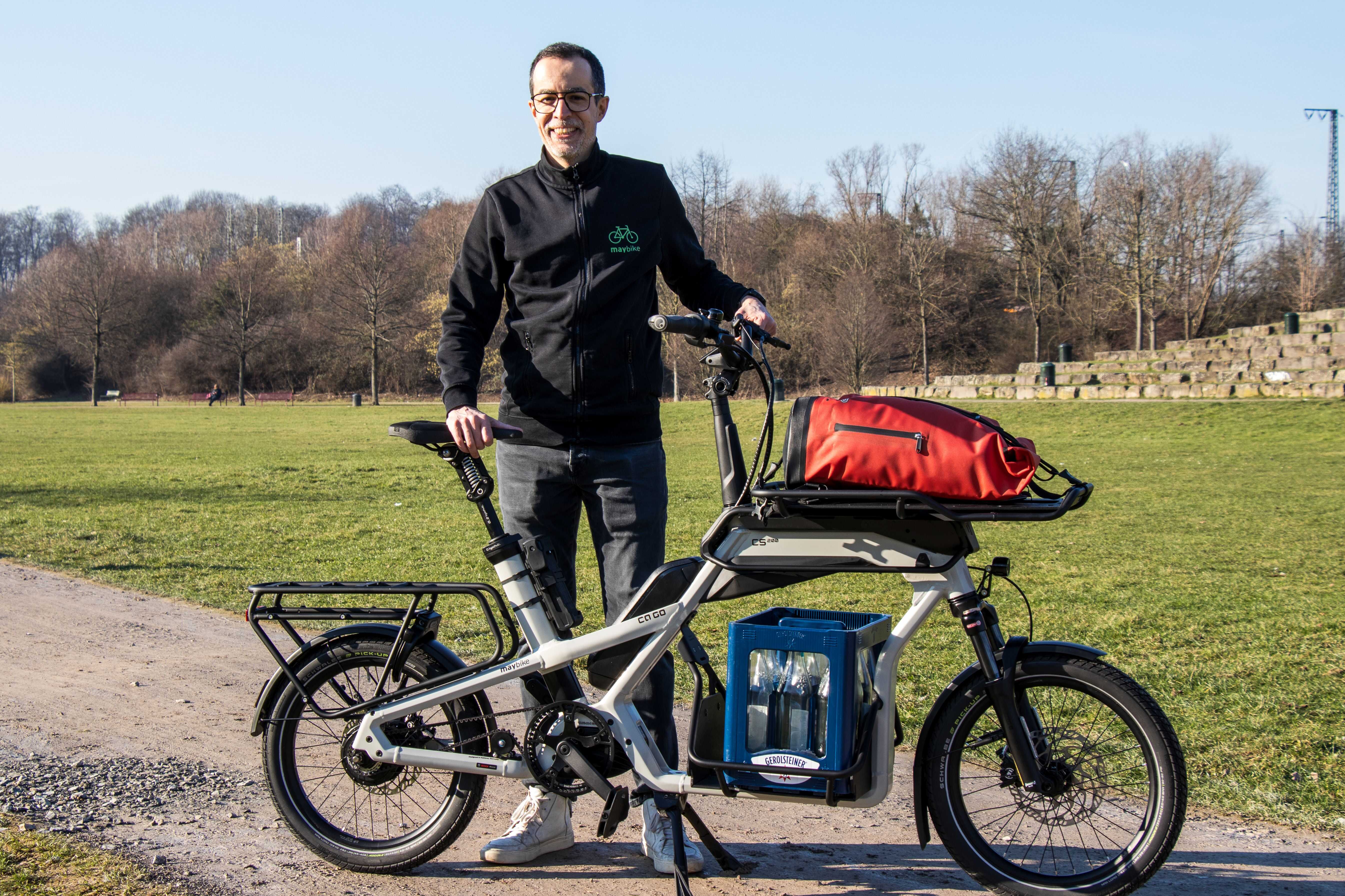 carbon rennrad laufräder Merida Scultura 6000