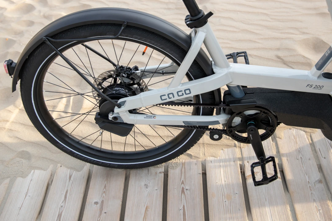 faltrad oder klapprad 24 Zoll Klapprad, Alu-Rahmen Fahrrad Klappfahrrad mit Komfortsattel Ständer Gepäckträger und Schutzbleche für Herren, Damen, Mädchen, Jungen geeignet,Coffee Sport & Freizeit Ancient Gear Golem Art Lasco Crankset Blue 46T Schuhgröße:43,5