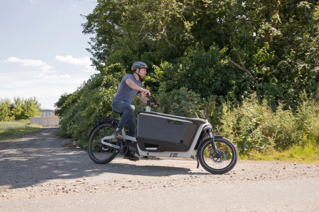 Die EuroVelo-Route 1 – die Atlantikküsten-Route | Ca Go Bike