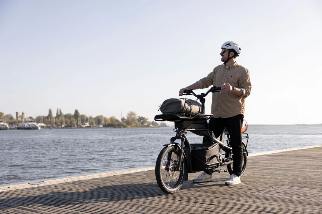 leichtes sicheres fahrradschloss AXA Fold Lite 100 Faltschloss  Leicht & Sicher  EFactory