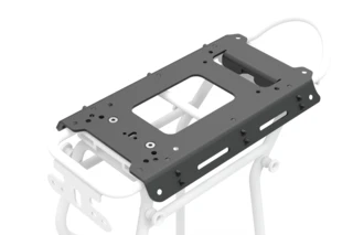 Abbildung des CS Multi Mount Adapter