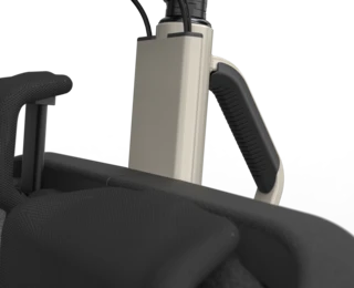 Ca Go Easygrip Rendering