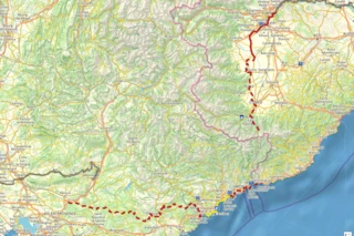 Eurovelo-8-Etappe-5