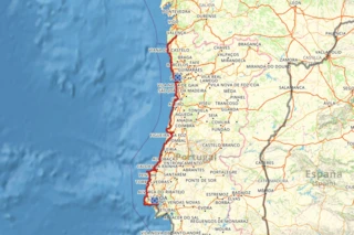 Eurovelo-1-Etappe-9