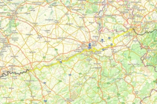 Eurovelo-3-Etappe-4
