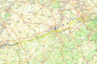 Eurovelo-3-Etappe-4
