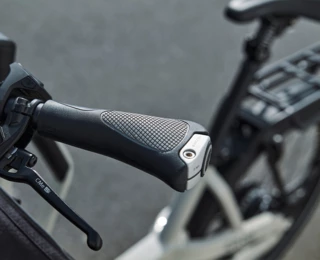 FS Fahrradgriffe von Ergon