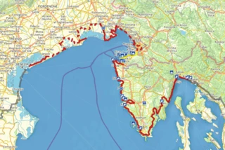 Eurovelo-8-Etappe-7
