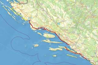 Eurovelo-8-Etappe-9