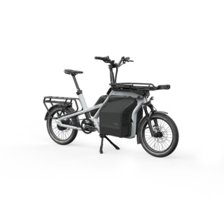 Abbildung des CS200 Exclusive Vario