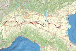 Eurovelo-8-Etappe-6