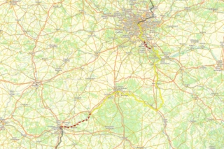 Eurovelo-3-Etappe-6