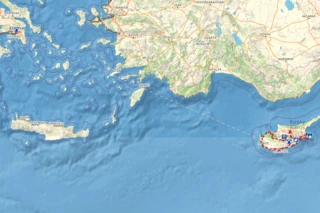 Eurovelo-8-Etappe-15