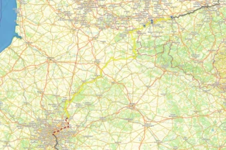 Eurovelo-3-Etappe-5
