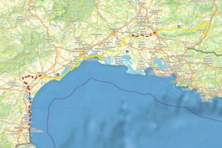 Eurovelo-8-Etappe-4
