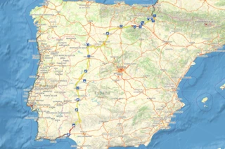 Eurovelo-1-Etappe-7