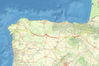 Eurovelo-3-Etappe-9