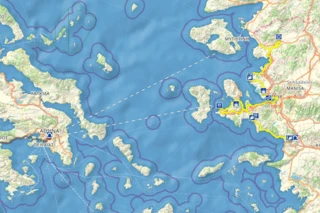 Eurovelo-8-Etappe-14