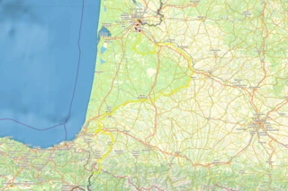 Eurovelo-3-Etappe-8