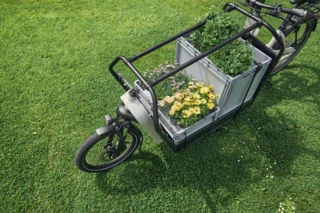 FS200 Vario
