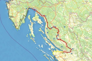 Eurovelo-8-Etappe-8