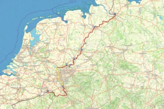 Eurovelo-3-Etappe-3