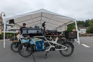 Ca Go CS und FS im Sayntal