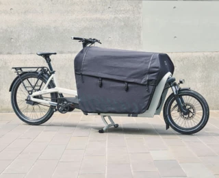 FS200 Vario