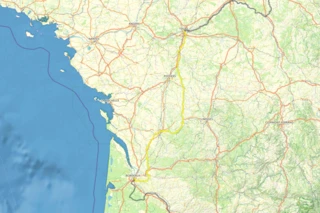 Eurovelo-3-Etappe-7